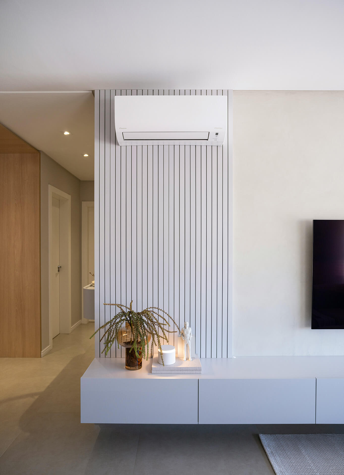 Професионален сервиз на климатици